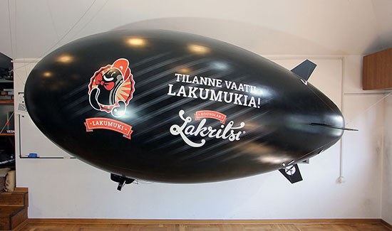 3.5-m-indoor-RC-Blimp-black